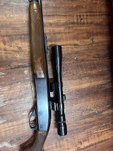 REMINGTON Woodmaster .30-06 SPRG - 3 of 3