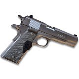 REMINGTON 1911 R1 STAINLESS .45 ACP - 2 of 3