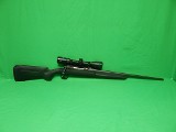 SAVAGE ARMS Axis .308 WIN - 2 of 3