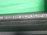 SAVAGE ARMS Axis .308 WIN - 3 of 3