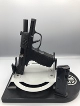 SIG SAUER P365X 9MM LUGER (9x19 PARA) - 3 of 3