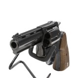 ZASTAVA ARMS M83/92 .357 MAG - 3 of 3