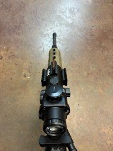 DPMS A-15 5.56X45MM NATO - 3 of 3