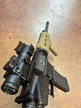 DPMS A-15 5.56X45MM NATO - 2 of 3