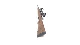 RUGER M77 .30-06 SPRG - 3 of 3
