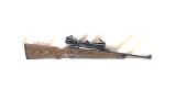 RUGER M77 .30-06 SPRG - 1 of 3