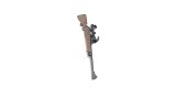 RUGER M77 .30-06 SPRG - 2 of 3