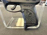 RUGER LC9S 9MM LUGER (9x19 PARA) - 3 of 3