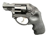 RUGER LCR .357 MAG - 2 of 2