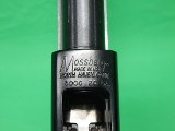 MOSSBERG 500C 20 GA - 3 of 3