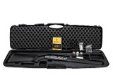 BROWNING MAXUS SPORTING 12 GA - 2 of 3