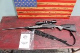 WEATHERBY VANGUARD .300 WBY MAG
