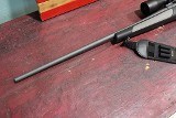 WEATHERBY VANGUARD .300 WBY MAG - 2 of 3