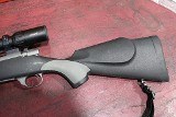 WEATHERBY VANGUARD .300 WBY MAG - 3 of 3