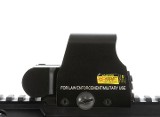 SMITH & WESSON M&P 15-22 .22 LR - 3 of 3