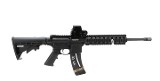 SMITH & WESSON M&P 15-22 .22 LR - 2 of 3