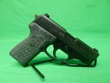 SIG SAUER P239 9MM LUGER (9X19 PARA) - 2 of 3