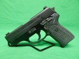 SIG SAUER P239 9MM LUGER (9X19 PARA) - 3 of 3