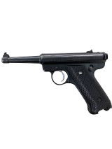 RUGER 22 AUTOMATIC PISTOL .22 LR - 2 of 3