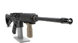 DEL-TON DTI-15 5.56X45MM NATO - 3 of 3