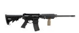 DEL-TON DTI-15 5.56X45MM NATO - 2 of 3
