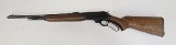 MARLIN 336 SC .30-30 WIN - 1 of 2