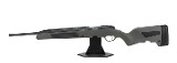 STEYR SCOUT .308 WIN