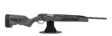 STEYR SCOUT .308 WIN - 2 of 3