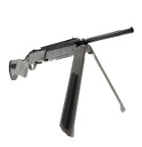 STEYR SCOUT .308 WIN - 3 of 3