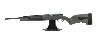 STEYR SCOUT .308 WIN