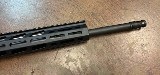 RUGER AR-556 5.56X45MM NATO - 3 of 3