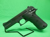 SMITH & WESSON 422 .22 LR - 3 of 3