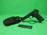 SMITH & WESSON 422 .22 LR - 1 of 3