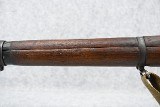 LEE-ENFIELD NO 4 MK 1 .303 BRITISH - 3 of 3
