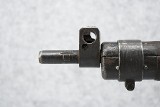 LEE-ENFIELD NO 4 MK 1 .303 BRITISH - 2 of 3