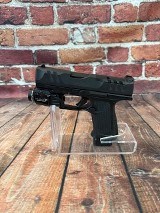 WALTHER ARMS PDP F-SERIES OR 9MM LUGER (9X19 PARA) - 2 of 3