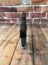 WALTHER ARMS PDP F-SERIES OR 9MM LUGER (9X19 PARA) - 3 of 3