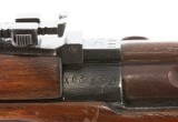 TULA SVT-40 7.62X54MMR - 3 of 3