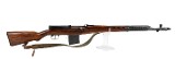 TULA SVT-40 7.62X54MMR - 2 of 3