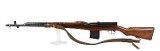 TULA SVT-40 7.62X54MMR - 1 of 3