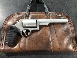 TAURUS THE JUDGE 45LC/410GA 45 Colt (Long Colt) - 1 of 3