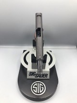 COLT LIGHTWEIGHT COMMANDER .45 ACP - 3 of 3