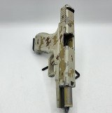 GLOCK 22 .40 S&W - 3 of 3