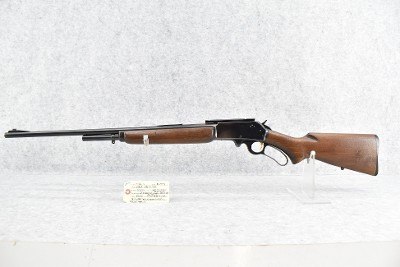 MARLIN 336 .32 SL
