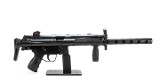 HECKLER & KOCH HK94 9MM LUGER (9x19 PARA) - 2 of 3