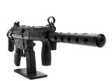 HECKLER & KOCH HK94 9MM LUGER (9x19 PARA) - 3 of 3