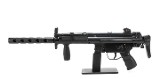 HECKLER & KOCH HK94 9MM LUGER (9x19 PARA) - 1 of 3