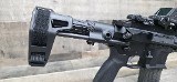 MAXIM DEFENSE MDX .300 AAC BLACKOUT - 3 of 3