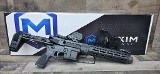 MAXIM DEFENSE MDX .300 AAC BLACKOUT - 1 of 3