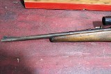 SAVAGE ARMS model 842 .30-30 WIN - 2 of 3